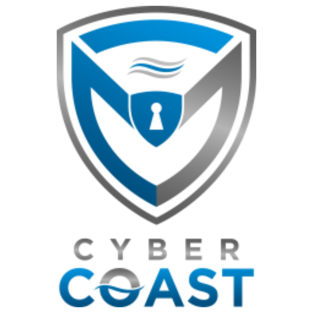 cybercoast.png