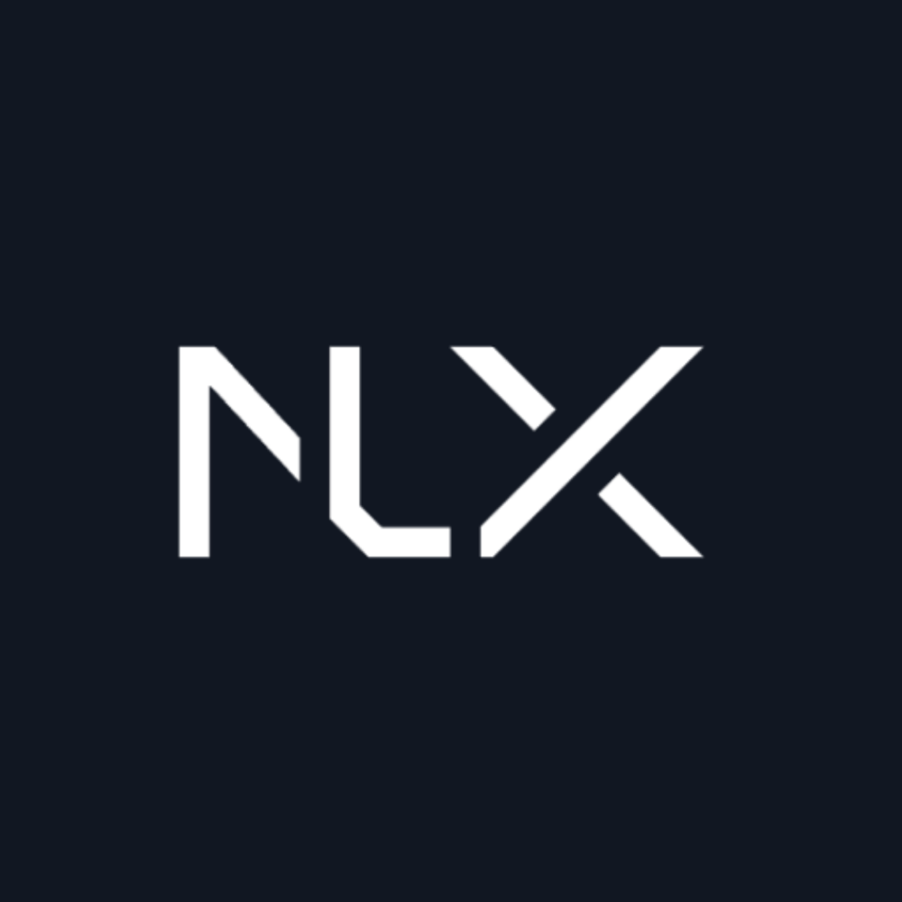 NLX builds AI-powered enterprise chat and voice bots with a no-code UX. - 