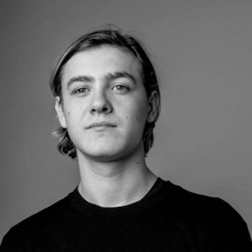 Giacomo Grasso - CASS Business SchoolMajor: Master’s Investment Management Year: Incoming Graduate StudentFavorite Hobby / Pastime: Travelling and reading. My favorite country I have journeyed to is India and my favorite genre of literature is medieval history novels.