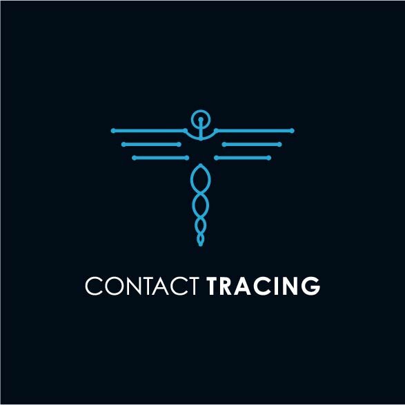 contact tracing.jpg