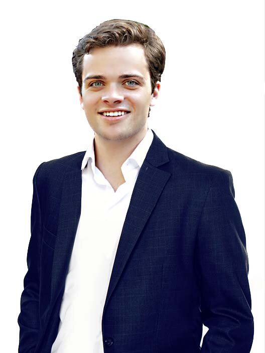 Jackson_Labovitz_col.jpg