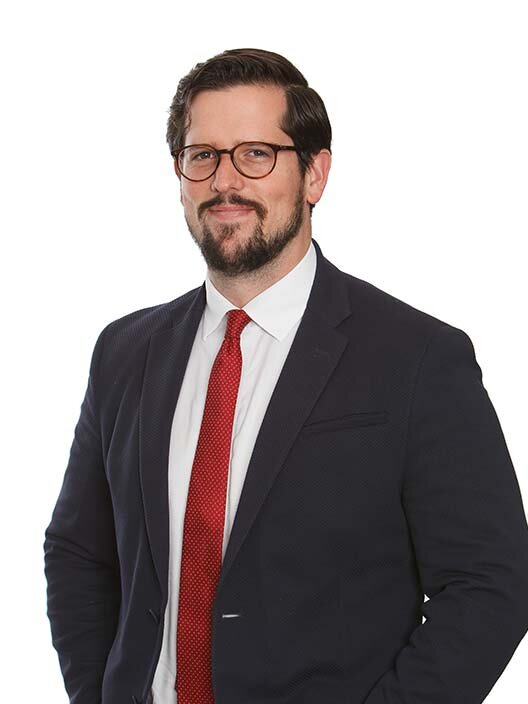 Zach-Beecher.jpg