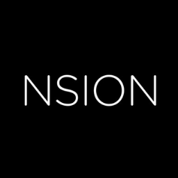 NSION.png
