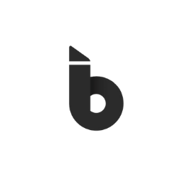 bace group.png