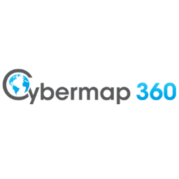 cybermap.png