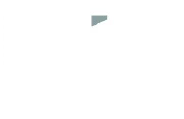 C5 Accelerate